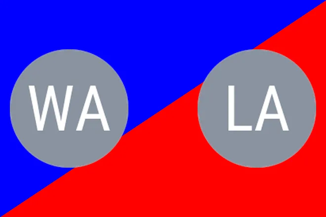 Waterbolk I. vs Lagarde E.: Muttenz Prediction 8/12
